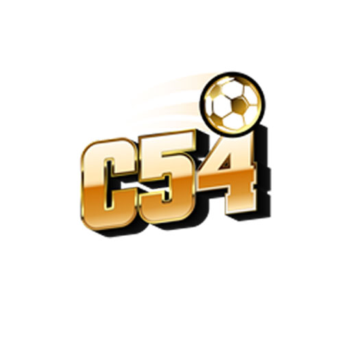 C54